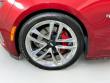 2022 Chevrolet Camaro 1SS