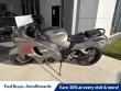2009 Suzuki Hayabusa NA