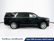 2024 CADILLAC Escalade ESV Luxury
