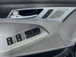 2019 Genesis G80 3.8