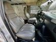 2021 GMC Savana Cargo 2500 RWD 2500 Regular Wheelbase Work Van