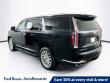 2024 CADILLAC Escalade ESV Luxury