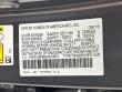 2018 Honda Accord Hybrid Touring