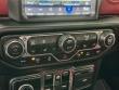 2023 Jeep Wrangler 4-Door Rubicon 20th Anniversary 4x4