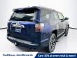 2017 Toyota 4Runner Limited