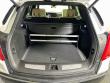 2019 CADILLAC XT5 Luxury AWD