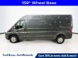 2015 Ram Promaster 3500 High Roof
