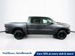 2022 Ram 1500 Rebel Crew Cab 4x4 57 Box