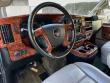 2017 GMC Savana Cargo 2500 Work Van