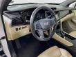 2019 CADILLAC XT5 Luxury AWD