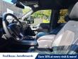 2019 Ford F-250 Platinum