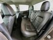 2015 GMC Canyon 4WD SLT