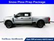 2023 Ford F250 NA