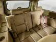 2013 GMC Yukon XL Denali