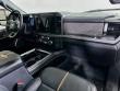2023 Ford F250 NA