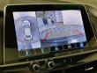 2023 CADILLAC CT5-V Blackwing