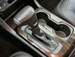 2015 GMC Canyon 4WD SLT