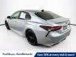 2024 Toyota Camry XSE V6