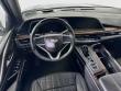 2021 CADILLAC Escalade ESV Sport Platinum