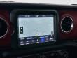 2023 Jeep Wrangler 4-Door Rubicon 20th Anniversary 4x4