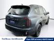 2024 Kia Telluride SX Prestige X-Pro