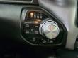 2022 Ram 1500 Rebel Crew Cab 4x4 57 Box