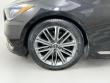 2019 Genesis G80 3.8