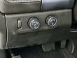 2022 GMC Canyon 4WD AT4 w/Cloth