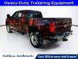 2015 Chevrolet Silverado 2500 HD LT