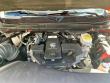 2022 Ram 3500 Limited Longhorn Mega Cab 4x4 64 Box