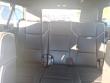 2022 CADILLAC Escalade ESV Premium Luxury