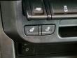 2015 GMC Canyon 4WD SLT