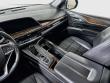 2021 CADILLAC Escalade ESV Sport Platinum