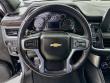 2022 Chevrolet Tahoe LS