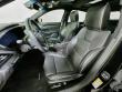 2023 CADILLAC CT5-V Blackwing