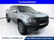 2019 Chevrolet Colorado 4WD ZR2