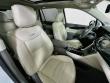 2023 CADILLAC XT6 AWD Premium Luxury