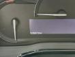 2017 CADILLAC XT5 Premium Luxury AWD