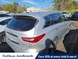2014 INFINITI QX60 NA