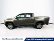 2015 GMC Canyon 4WD SLT