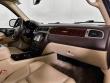 2013 GMC Yukon XL Denali