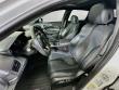 2023 Acura TLX A-Spec Package