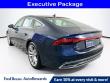 2022 Audi A7 Sportback Prestige 55 Tfsi Quattro S Tronic