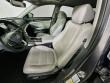 2018 Honda Accord Hybrid Touring