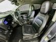2019 Chevrolet Colorado 4WD ZR2