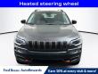 2022 Jeep Cherokee Trailhawk 4x4