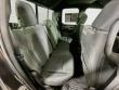 2021 Ram 1500 Big Horn Quad Cab 4x4 64 Box