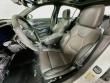 2024 CADILLAC CT5-V V-Series