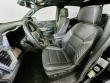 2023 GMC Canyon 4WD Denali