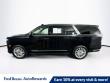 2024 CADILLAC Escalade ESV Luxury